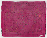 Kuna%20artist%2C%20%3Cb%3E%3Ci%3E%20Beet%3C%2Fi%3E%3C%2Fb%3E%2C%20ca.%201940%2C%20cotton%2C%20Gift%20of%20Barbara%20Christy%20Wagner%2C%20no%20known%20copyright%20restrictions%2C%202012.98.28